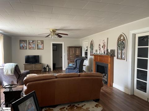 32889 Highway 76 E, Kinards, SC 29355 photo 6