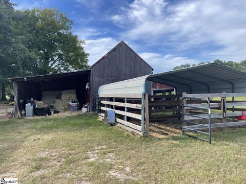 32889 Highway 76 E, Kinards, SC 29355 photo 25