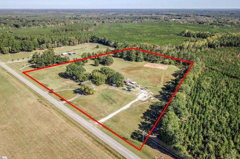 32889 Highway 76 E, Kinards, SC 29355 photo 21