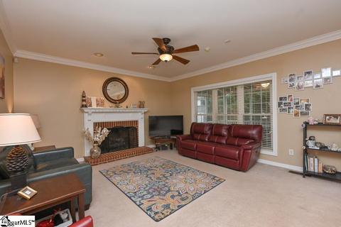 2 Kates Ct, Greer, SC 29650 photo 6