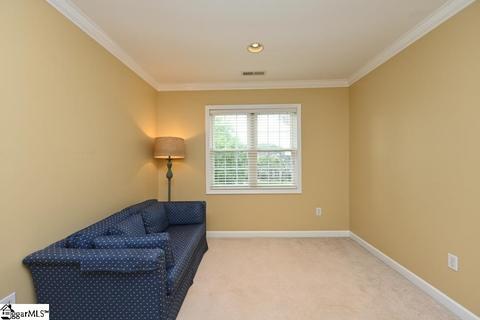 2 Kates Ct, Greer, SC 29650 photo 19