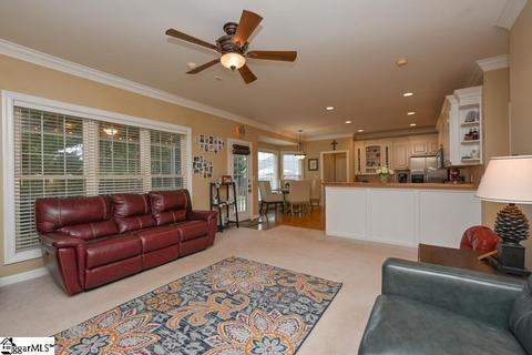 2 Kates Ct, Greer, SC 29650 photo 7