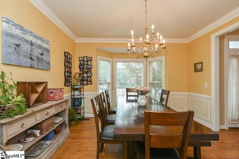 2 Kates Ct, Greer, SC 29650 photo 14