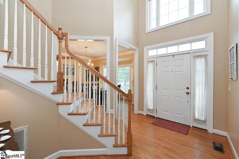 2 Kates Ct, Greer, SC 29650 photo 2