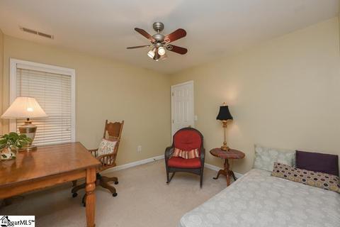 2 Kates Ct, Greer, SC 29650 photo 26