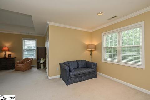 2 Kates Ct, Greer, SC 29650 photo 18