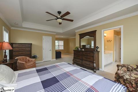 2 Kates Ct, Greer, SC 29650 photo 20