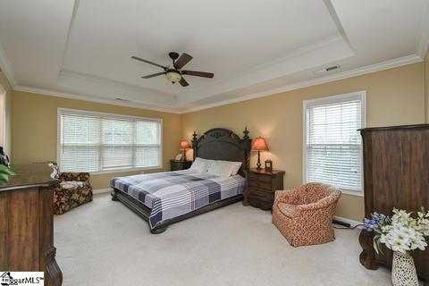 2 Kates Ct, Greer, SC 29650 photo 17