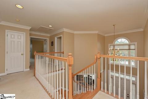 2 Kates Ct, Greer, SC 29650 photo 16