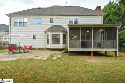 2 Kates Ct, Greer, SC 29650 photo 28