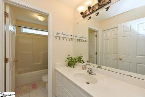 2 Kates Ct, Greer, SC 29650 photo 25