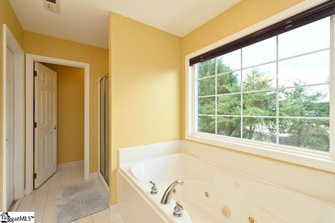 2 Kates Ct, Greer, SC 29650 photo 22