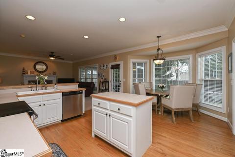 2 Kates Ct, Greer, SC 29650 photo 10