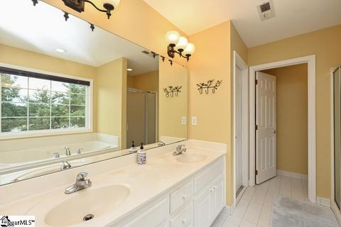 2 Kates Ct, Greer, SC 29650 photo 21