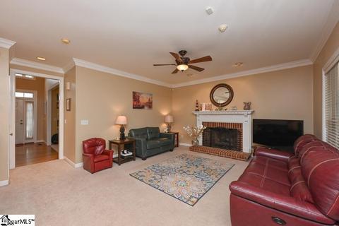 2 Kates Ct, Greer, SC 29650 photo 5