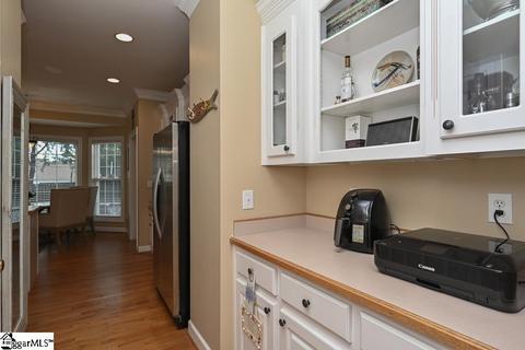2 Kates Ct, Greer, SC 29650 photo 11