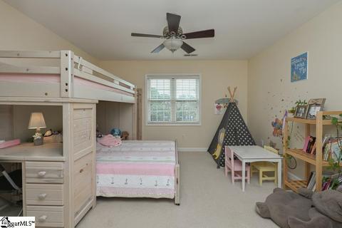 2 Kates Ct, Greer, SC 29650 photo 23