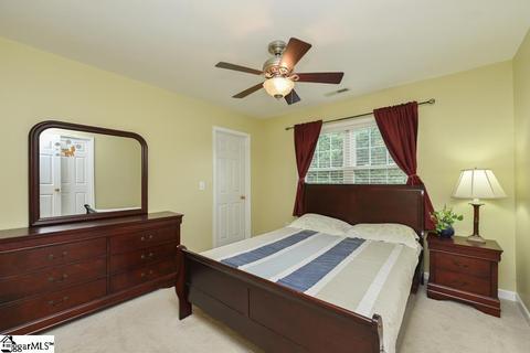 2 Kates Ct, Greer, SC 29650 photo 24