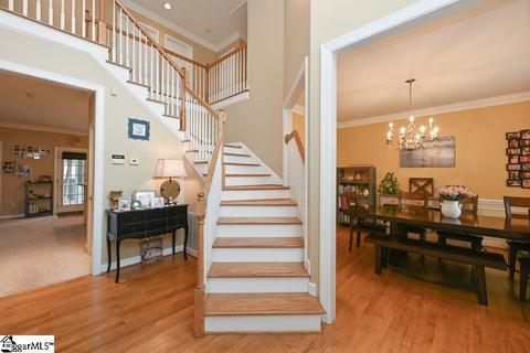 2 Kates Ct, Greer, SC 29650 photo 15