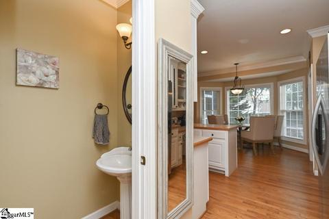 2 Kates Ct, Greer, SC 29650 photo 12