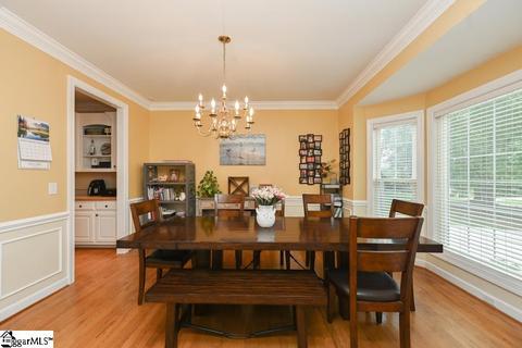2 Kates Ct, Greer, SC 29650 photo 13