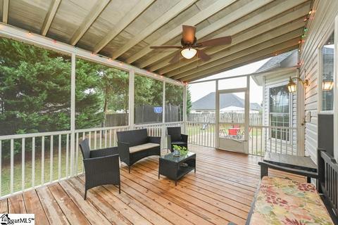 2 Kates Ct, Greer, SC 29650 photo 27
