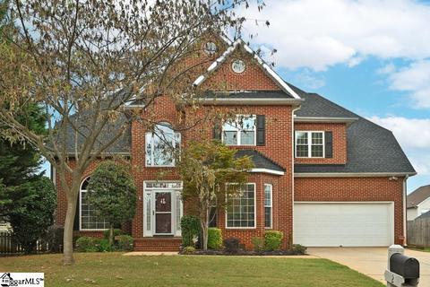 2 Kates Ct, Greer, SC 29650 photo 1