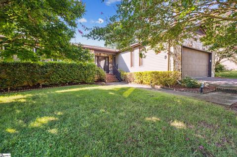 33 Paddock Ln, Greer, SC 29650 photo 29