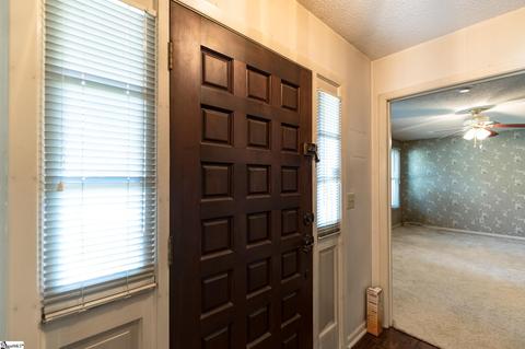 33 Paddock Ln, Greer, SC 29650 photo 15