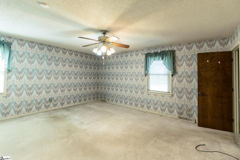 33 Paddock Ln, Greer, SC 29650 photo 14