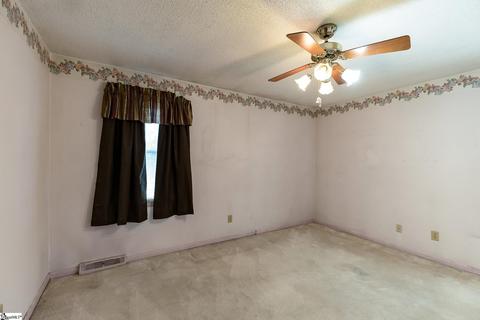 33 Paddock Ln, Greer, SC 29650 photo 18
