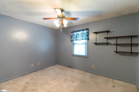 33 Paddock Ln, Greer, SC 29650 photo 21