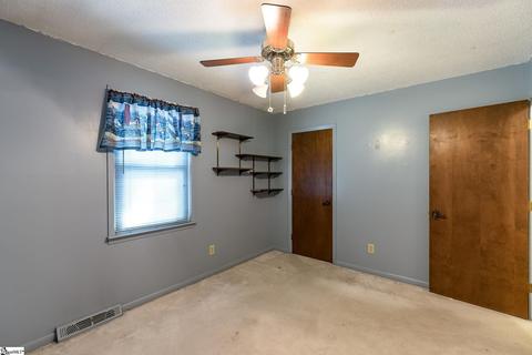 33 Paddock Ln, Greer, SC 29650 photo 20