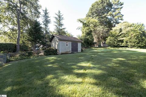 33 Paddock Ln, Greer, SC 29650 photo 5