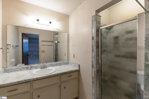 33 Paddock Ln, Greer, SC 29650 photo 27