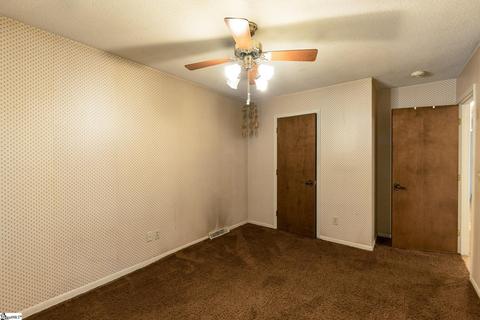 33 Paddock Ln, Greer, SC 29650 photo 22
