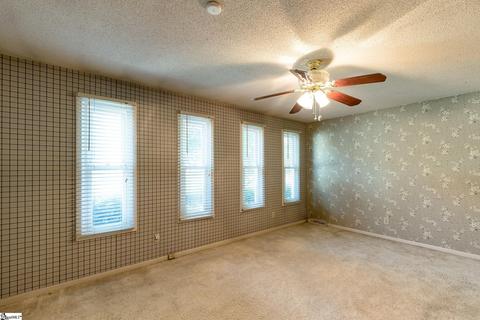 33 Paddock Ln, Greer, SC 29650 photo 26