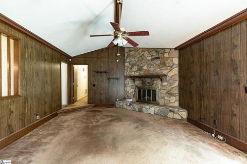 33 Paddock Ln, Greer, SC 29650 photo 11