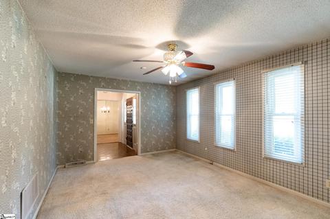 33 Paddock Ln, Greer, SC 29650 photo 25
