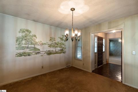 33 Paddock Ln, Greer, SC 29650 photo 24