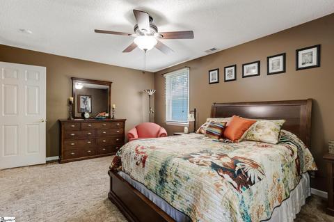 1318 Earls Bridge Rd, Easley, SC 29640 photo 26