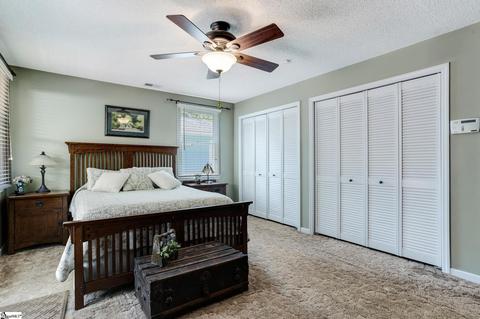 1318 Earls Bridge Rd, Easley, SC 29640 photo 28