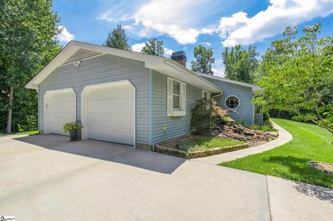 1318 Earls Bridge Rd, Easley, SC 29640 photo 4