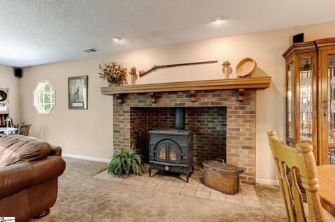 1318 Earls Bridge Rd, Easley, SC 29640 photo 20