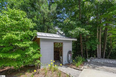 1318 Earls Bridge Rd, Easley, SC 29640 photo 10