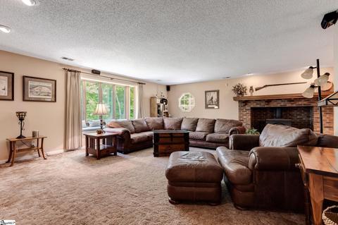 1318 Earls Bridge Rd, Easley, SC 29640 photo 13