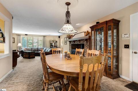 1318 Earls Bridge Rd, Easley, SC 29640 photo 17