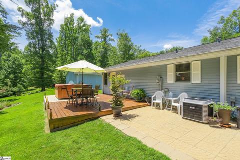 1318 Earls Bridge Rd, Easley, SC 29640 photo 8