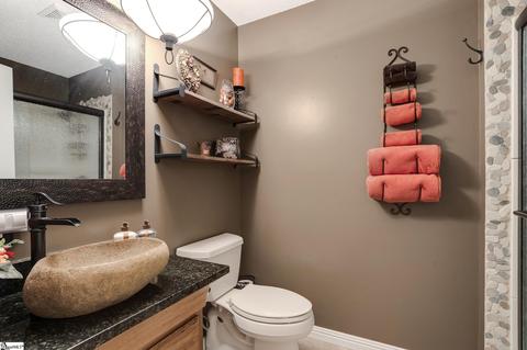 1318 Earls Bridge Rd, Easley, SC 29640 photo 22
