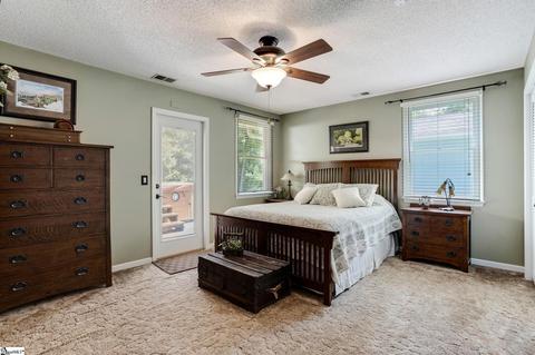 1318 Earls Bridge Rd, Easley, SC 29640 photo 27